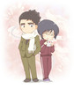 Detective.Conan.full.1327962