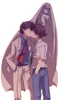 Detective.Conan.full.1331727