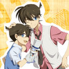 Detective.Conan.full.1333035