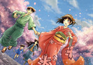 Detective.Conan.full.1335492