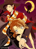 Detective.Conan.full.1335515