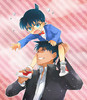 Detective.Conan.full.1335525