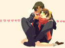 Detective.Conan.full.1335808