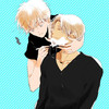 Detective.Conan.full.1335816
