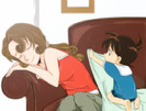 Detective.Conan.full.1335820