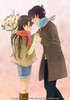 Detective.Conan.full.1335827