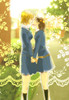 Detective.Conan.full.1335834