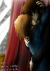 Detective.Conan.full.1335838
