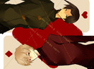 Detective.Conan.full.1335841