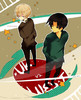 Detective.Conan.full.1335843