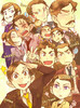 Detective.Conan.full.1338031
