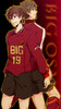 Detective.Conan.full.1338059