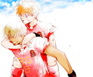 Detective.Conan.full.1338076