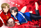 Detective.Conan.full.1338198