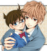 Detective.Conan.full.1339299