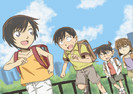 Detective.Conan.full.1339304