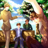 Detective.Conan.full.1342233