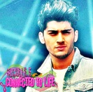 x Nu pot saa.. :| .. Nush.. Eu o iubesc pe Perrie Sii Nu vreau s.o vad ca plange