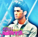 x Adik :| am intrebat.o cand vruiam sa ma despart de Perrie akm 1 an :| Dak ma iubeste si a zis Nu