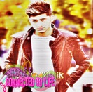 x Sii mie dc nu mi.a zis nmk :| M.am ... cu Perrie :| pt ca ea nu ma vruia