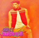 x Daa.. But :| Niall o iubestee :| si nu vreauu sa ma bag :|||