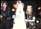 party 2ne1