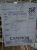 DSC08920