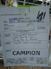 DSC08955