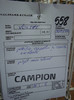 DSC08967