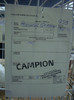 DSC09009