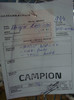DSC09069