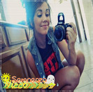 ++ ee bunicel .. da aş prefera altceva..gen:-? enrique iglesias;;)