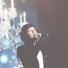 ►Mnoh bine :o3