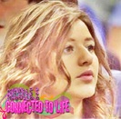 x Frumos .. ce pot sa zic ? Geniiall =;;. Cataa Dragoste masculina ;;) ;-jj