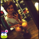++ bine:o33 . tenCs ;x + BRB