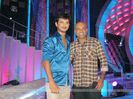 199518-sushant-singh-rajput-on-the-sets-of-jhalak-dikhala-jaa