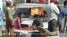 200890-ankita-lokhande-sushant-singh-rajput-shooting