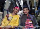 213628-sushant-singh-rajput-and-karan-kundra-on-the-sets-of-zara-nachk