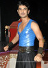 202976-sushant-singh-rajput-at-indian-televison-academy-awards-2011