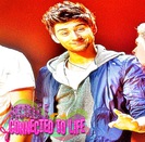 x ii Plake dee .. ahhmm ;-??Nush ;-? Nu cred ca mi-a zis =]]] [ smile :)