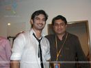 198231-sushant-singh-rajput-at-zee-nite