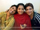 202571-sushant-singh-rajput-with-ankita-mother