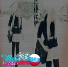 »; awiiiee :o3 asta a fost asa de dulce :o3 |il saruta pe obraz|