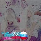 »; |zambeste| Creste glicemia ;-<<<<<<<