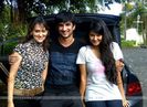 196069-sushant-singh-rajput-gunja-walia-and-kratika-sengar