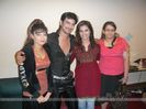 196764-sushant-singh-rajput-ankita-lokhande-with-fans-after-zee-nite-m