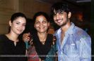 197756-ankita-lokhande-sushant-singh-rajput-with-ankita-mother