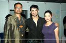 197757-ankita-lokhande-sushant-singh-rajput-with-event-manager-at-beng