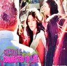x [ coboara ] Moama O__O Sa mor .. Cata lome [ se uita la Louis si.l vede suaprat]