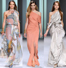 elie-saab-o-colectie-de-rochii-luxuriante-pentru-primavara-vara-2011_44_size1